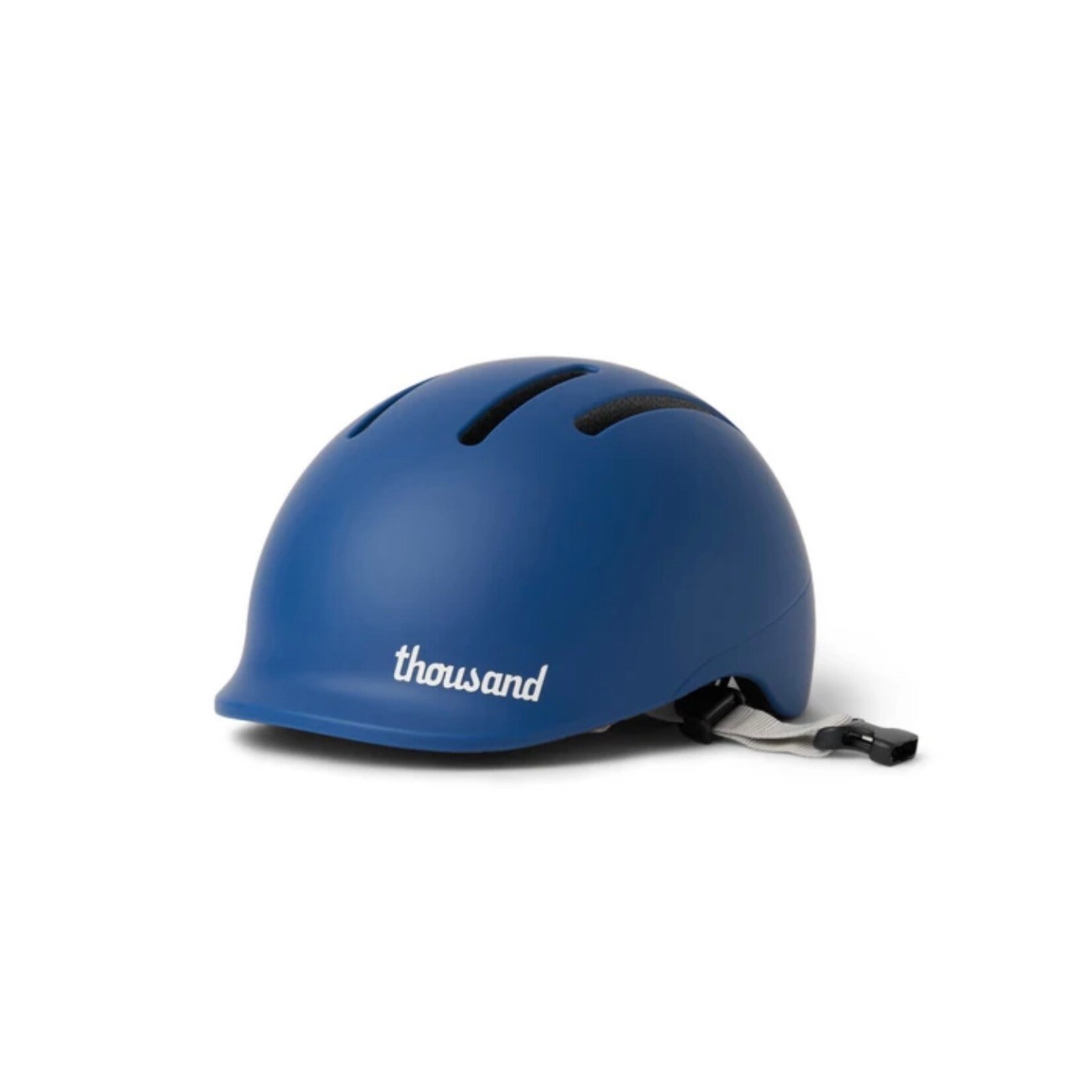 Thousand Thousand Toddler Helmet