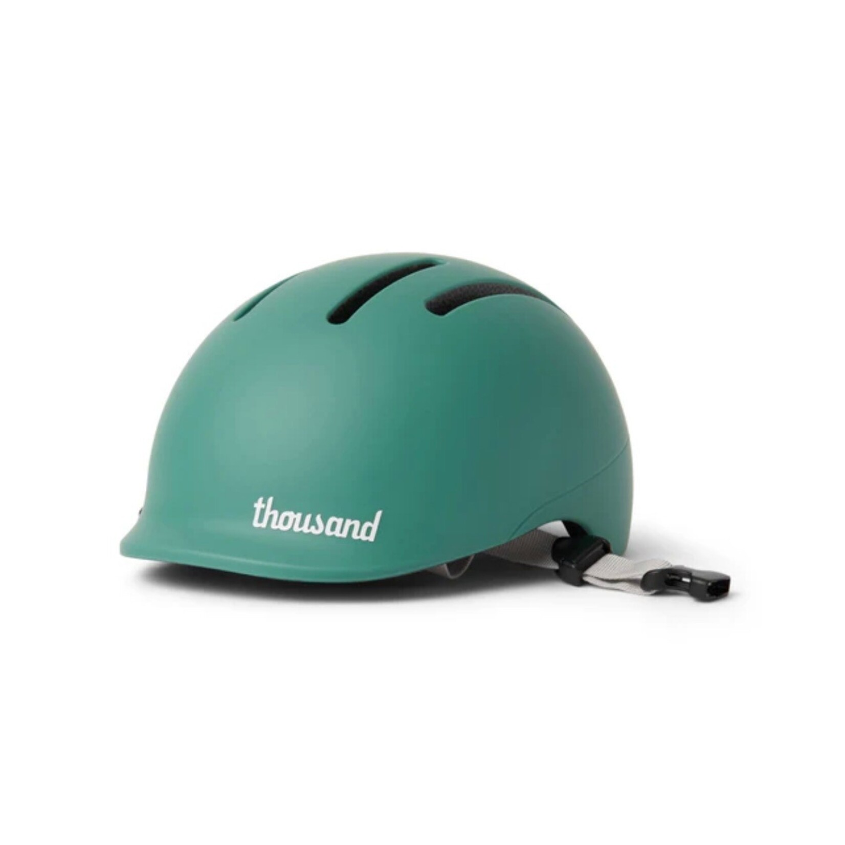 Thousand Thousand Toddler Helmet