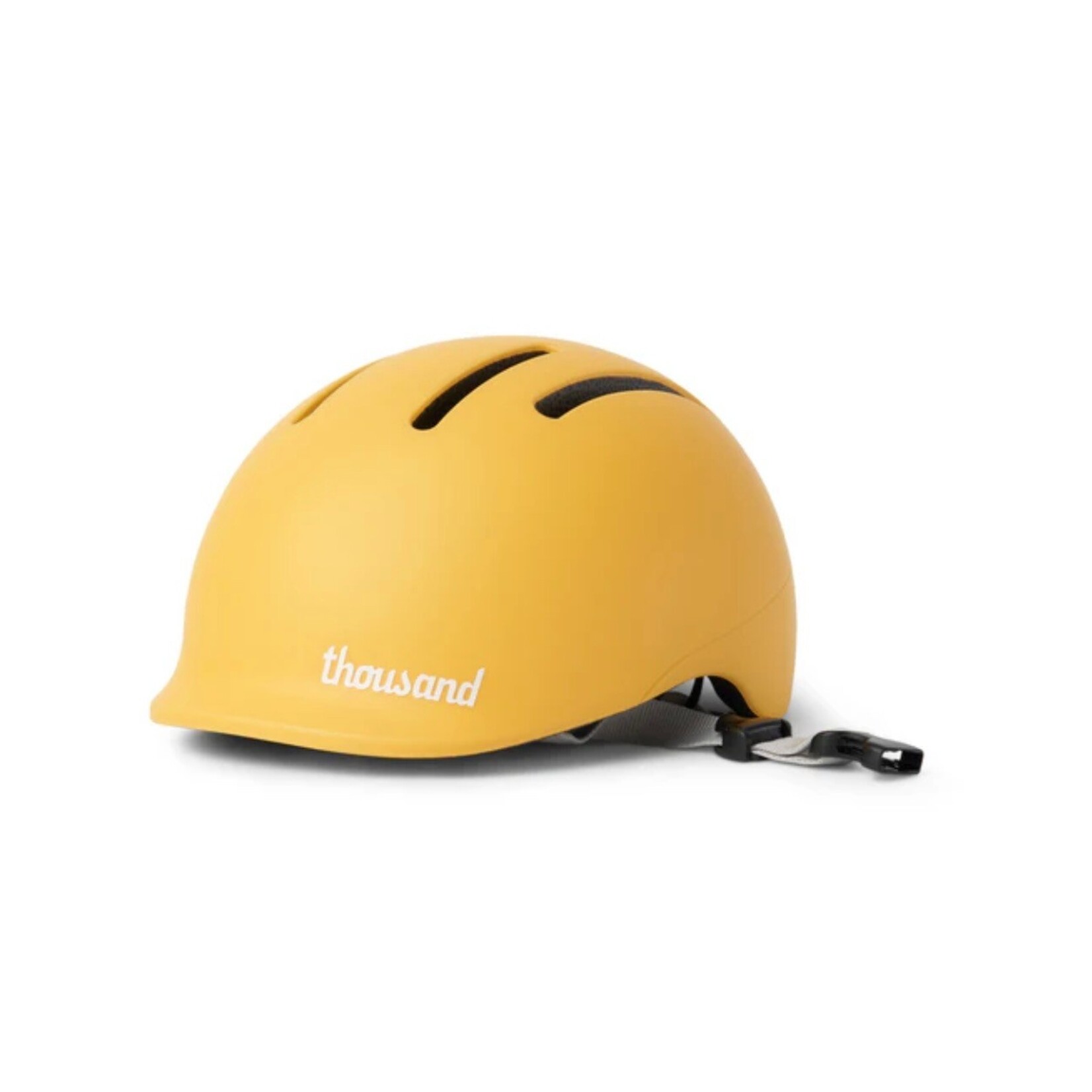 Thousand Thousand Toddler Helmet