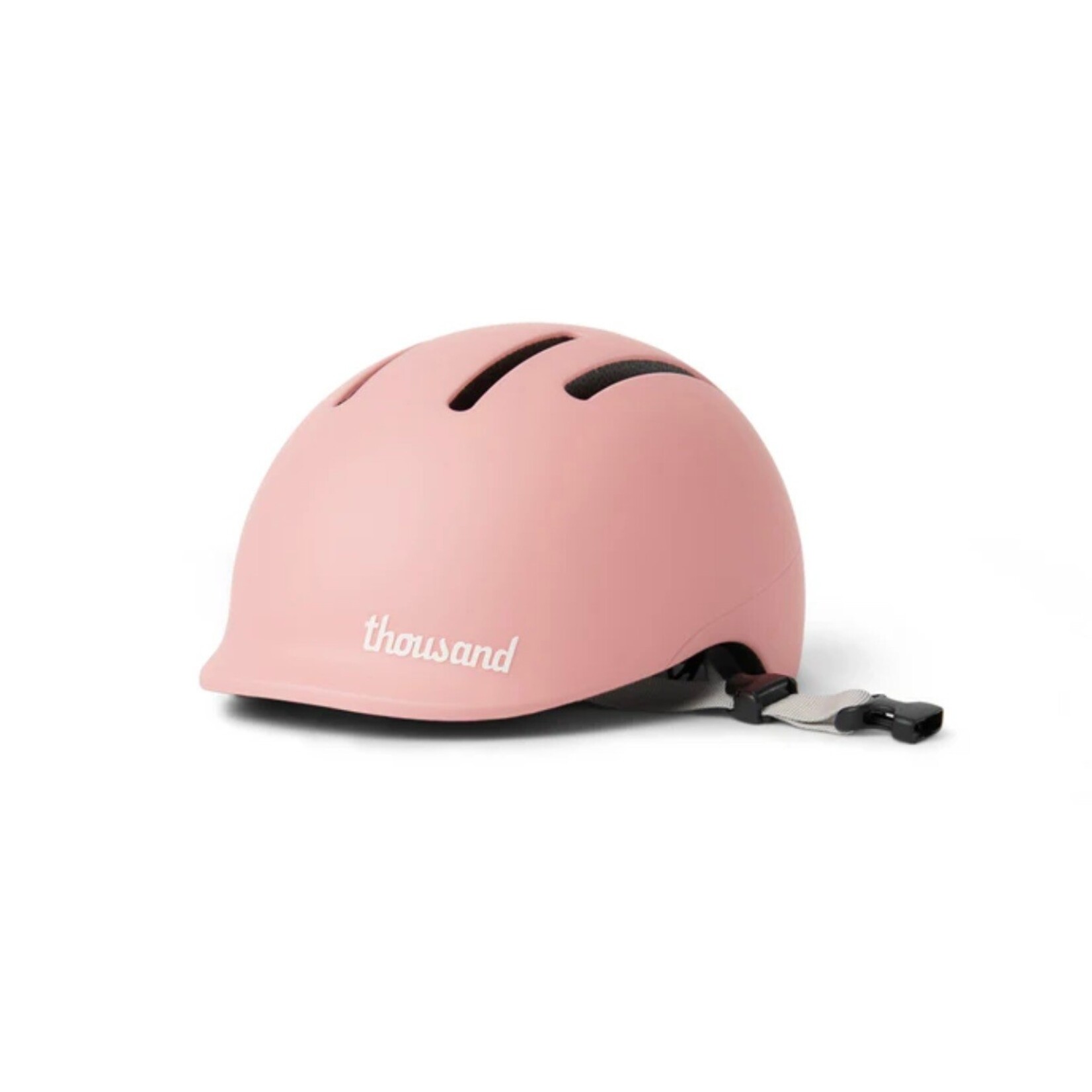 Thousand Thousand Toddler Helmet