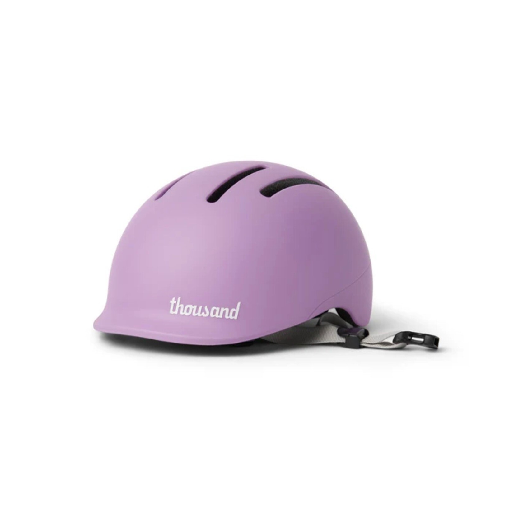 Thousand Thousand Toddler Helmet
