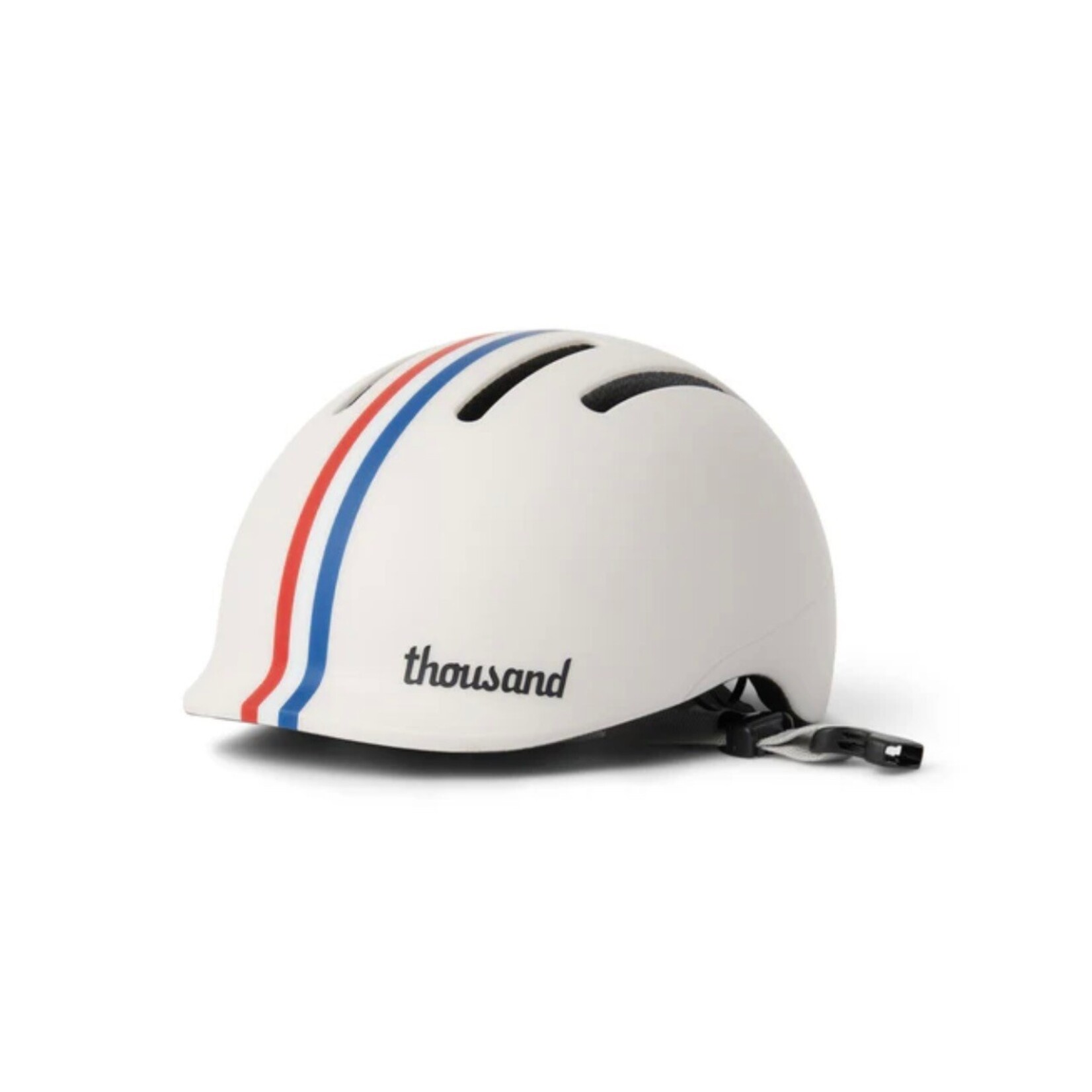 Thousand Thousand Toddler Helmet