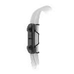 Fidlock Fidlock Twist Tex Multi Base