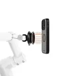 Fidlock Fidlock Vacuum Handlebar Base Flex