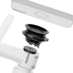 Fidlock Fidlock Vacuum Head Cap Base