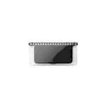 Fidlock Fidlock Vacuum Uni Phone Case - Large