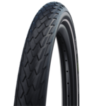 Schwalbe Schwalbe Tire - Green Marathon, 27.5 x 2.15, [55-584] E-50