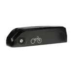 Rad Power Bikes Rad Power Safe Shield External Battery (14 Ah)