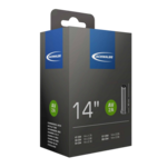 Schwalbe Schwalbe Tube - AV2A, 14 x 1.75/2.35 [47/60-254] - Schrader 40mm