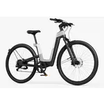 Urtopia Urtopia Fusion Pro -