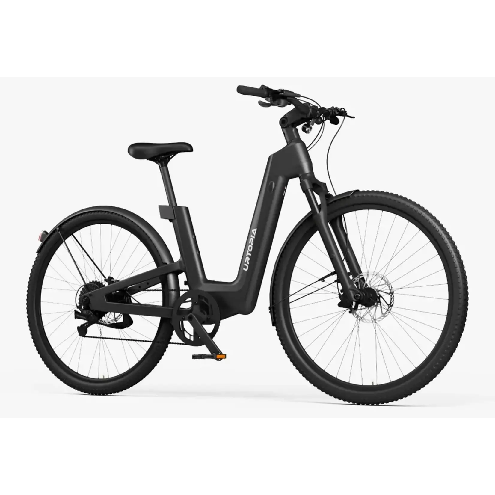 Urtopia Urtopia Fusion Pro -