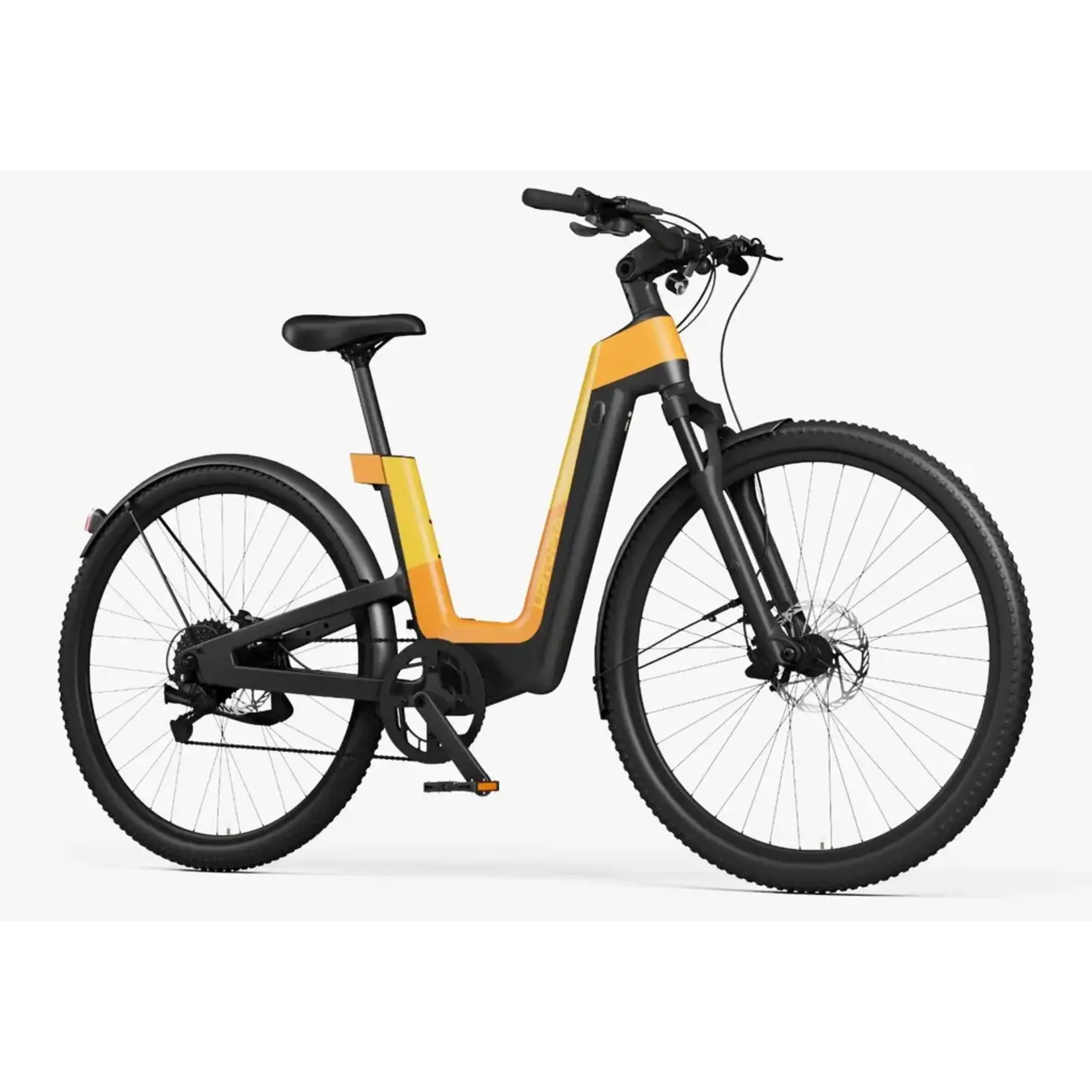 Urtopia Urtopia Fusion Pro -