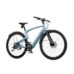 Urtopia Urtopia Carbon 1 Pro