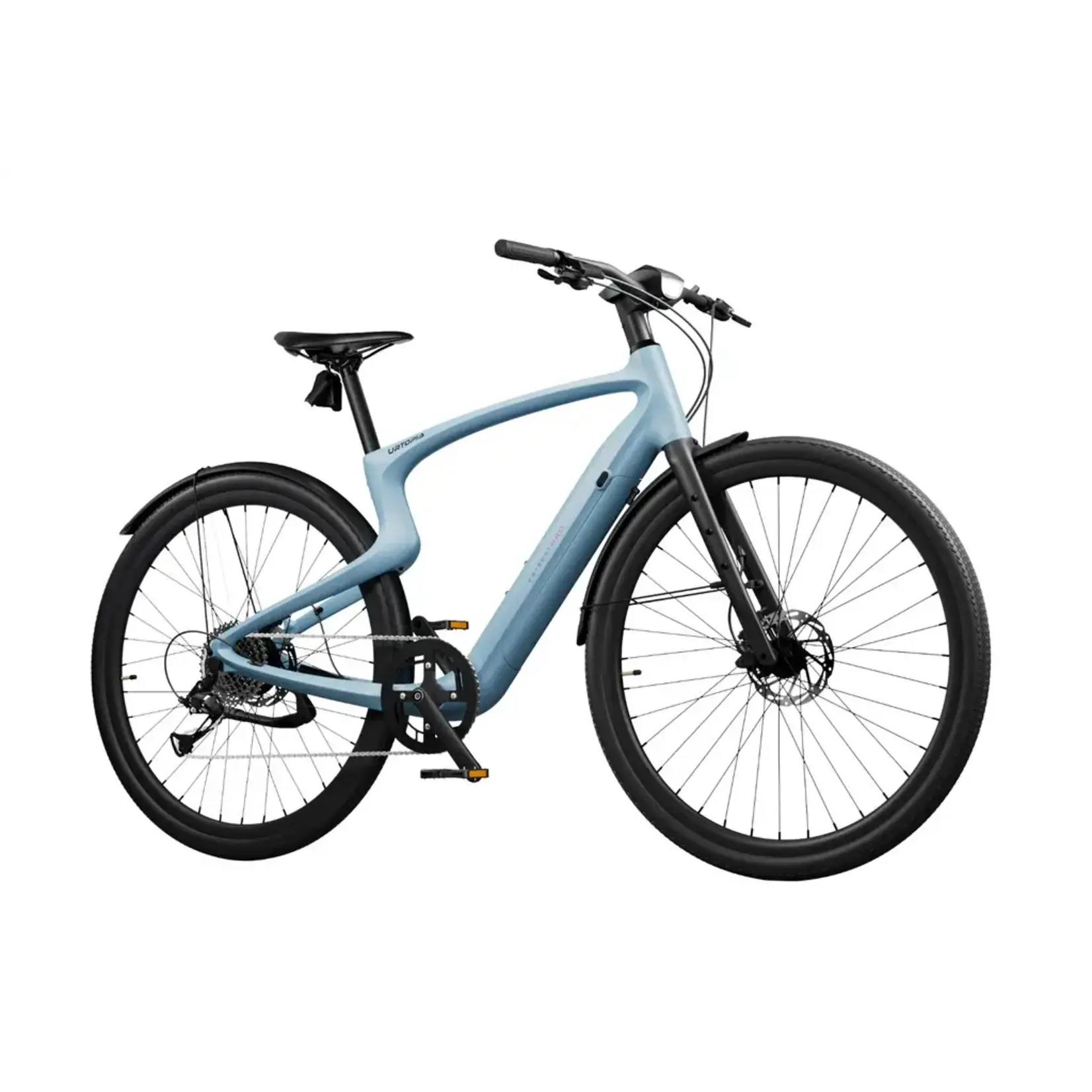 Urtopia Urtopia Carbon 1 Pro