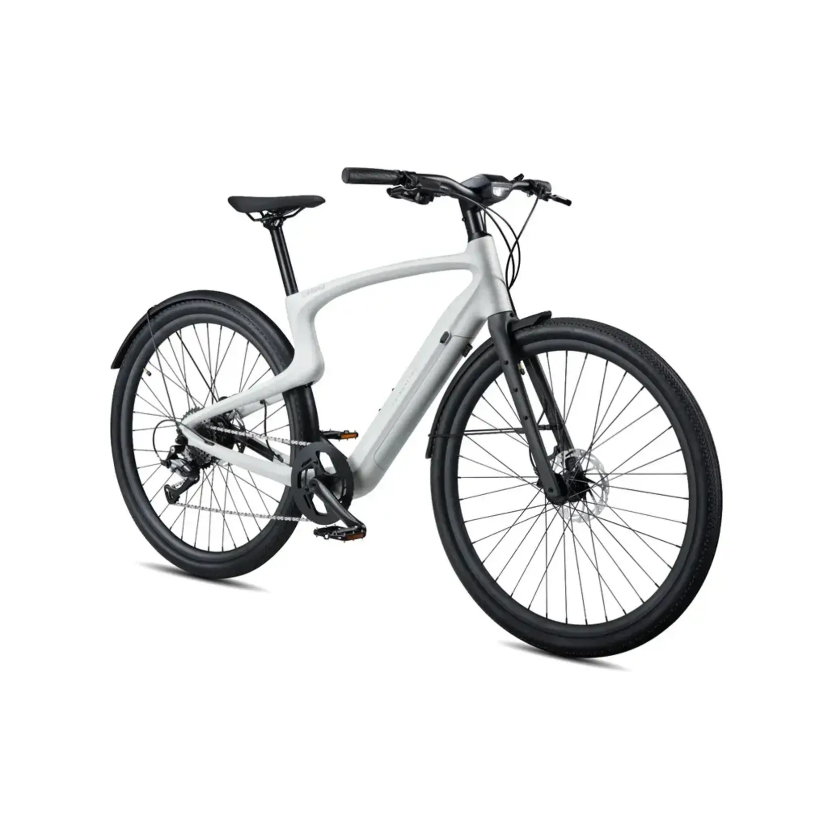 Urtopia Urtopia Carbon 1 Pro