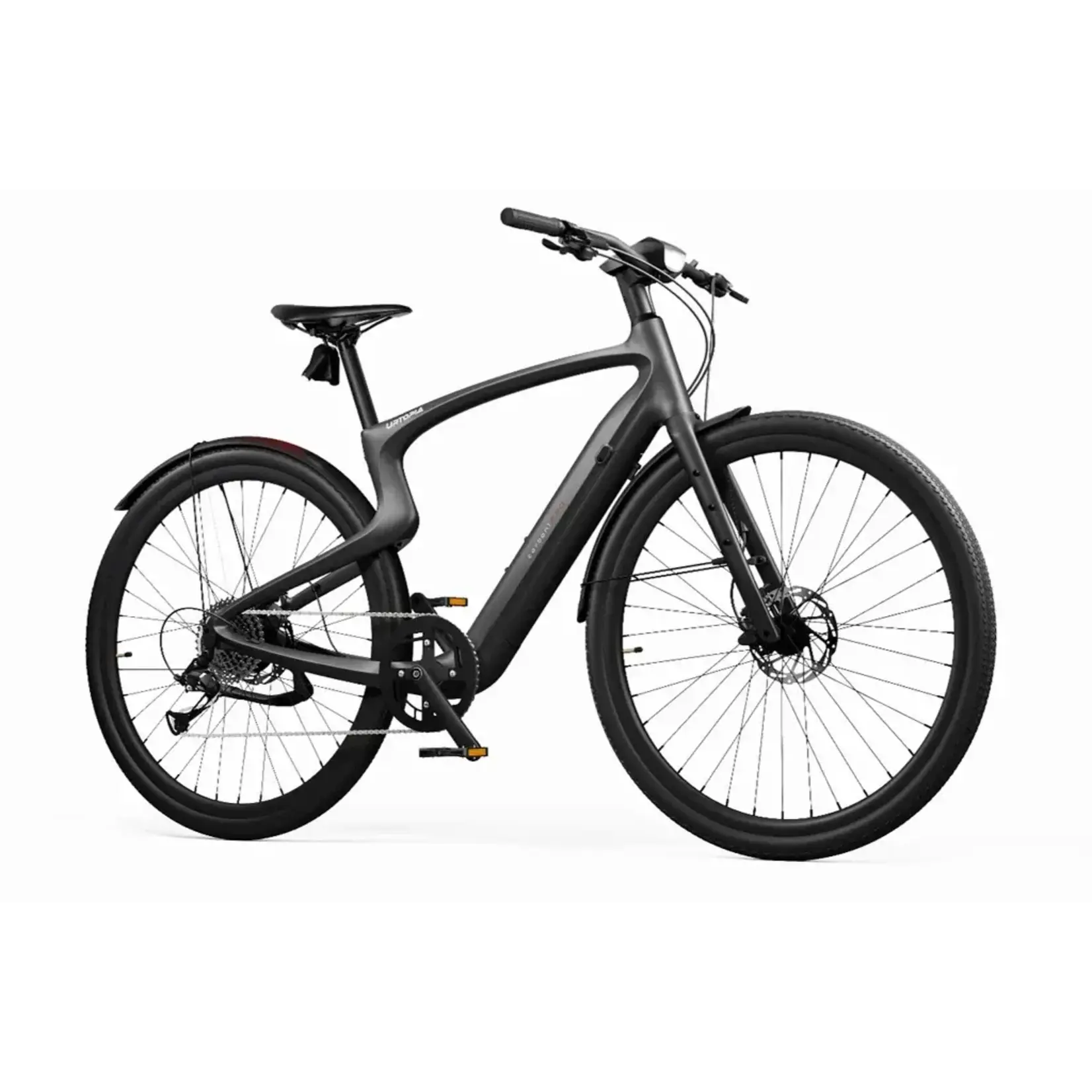 Urtopia Urtopia Carbon 1 Pro