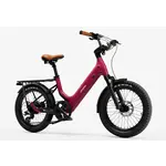 Urtopia Urtopia Joy -