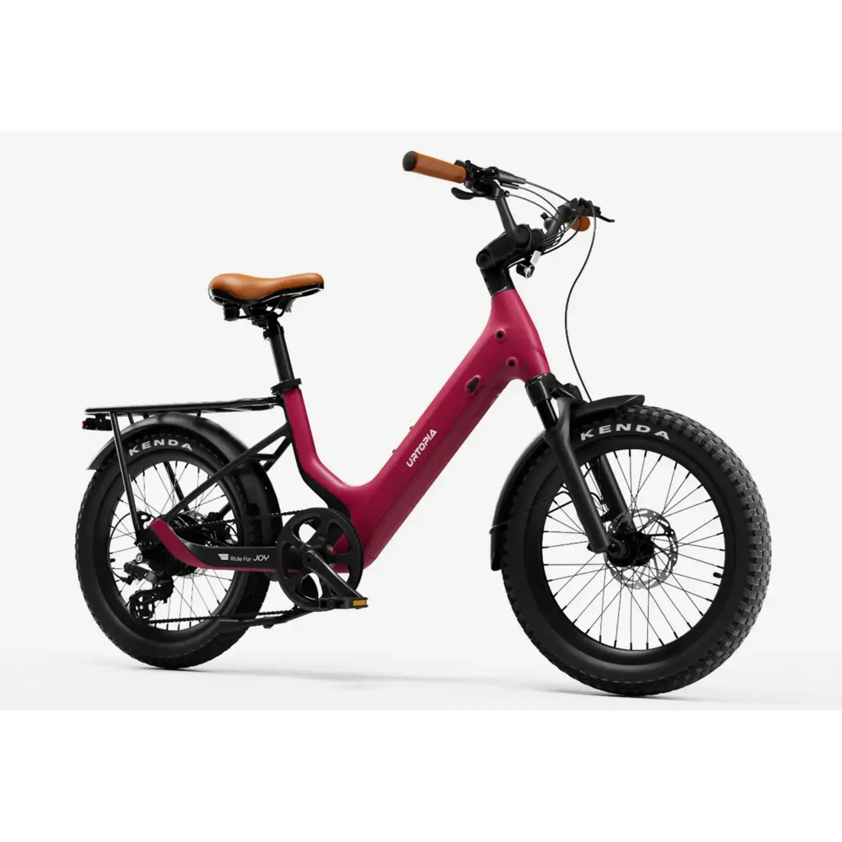 Urtopia Urtopia Joy -