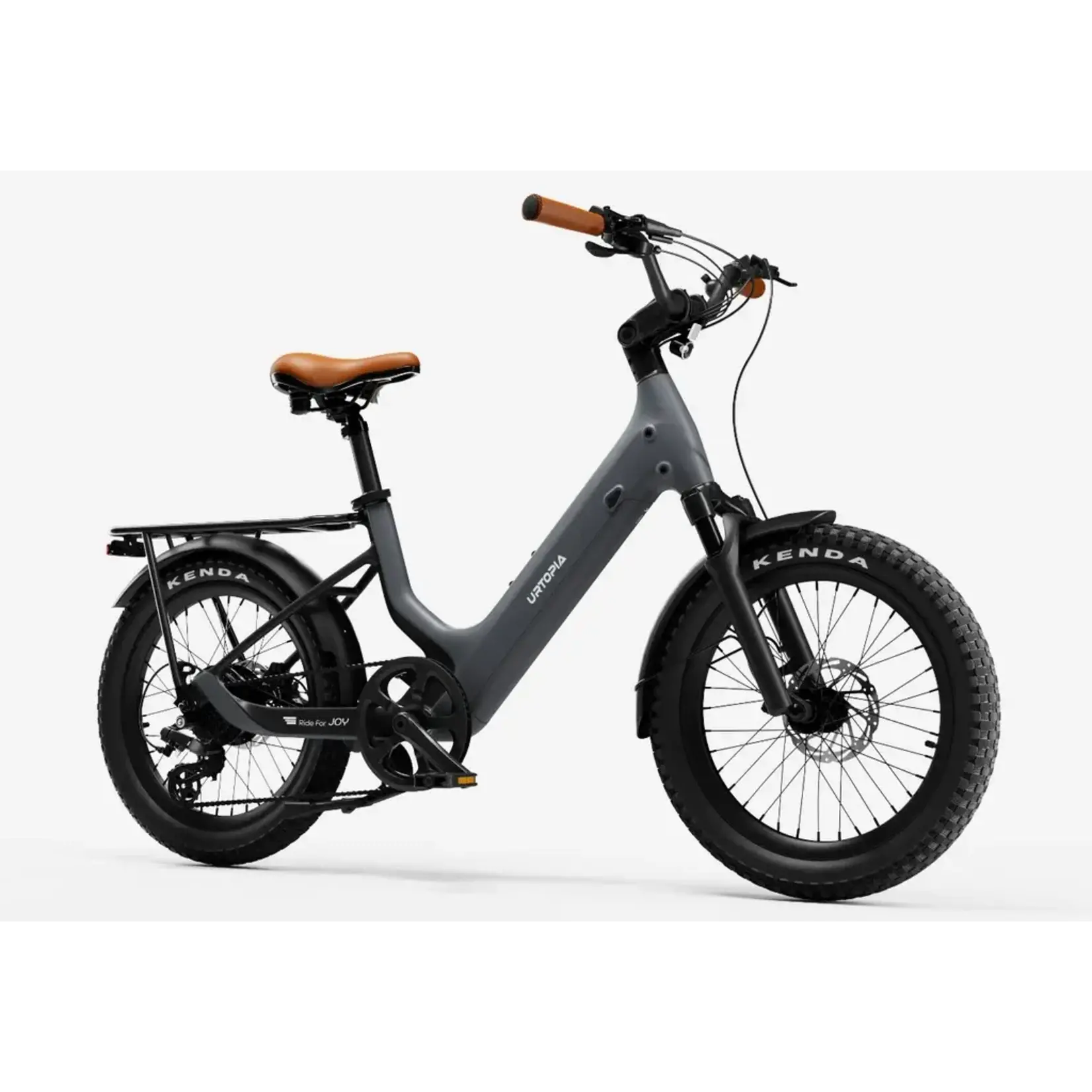 Urtopia Urtopia Joy -