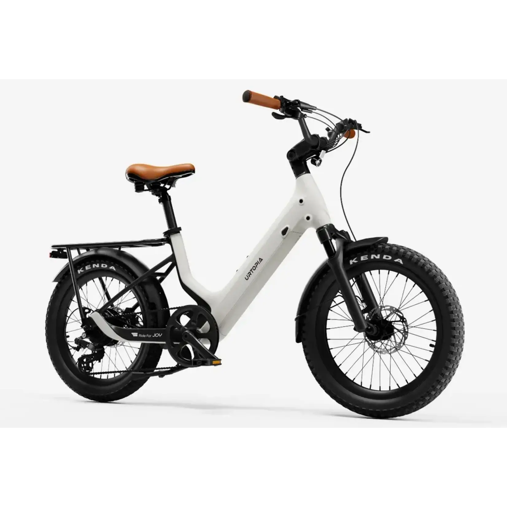 Urtopia Urtopia Joy -