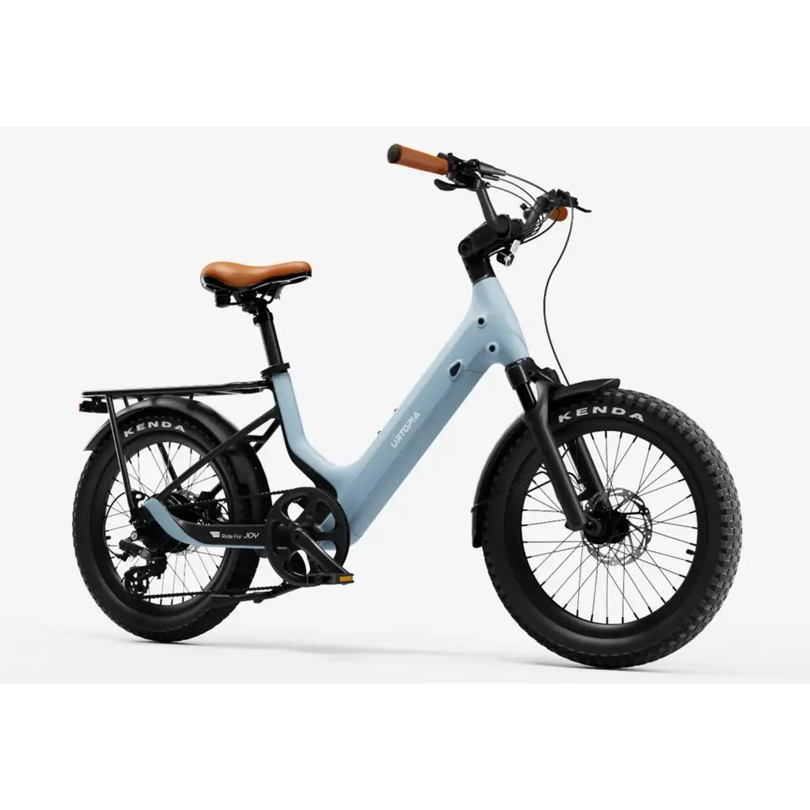 Urtopia Urtopia Joy -