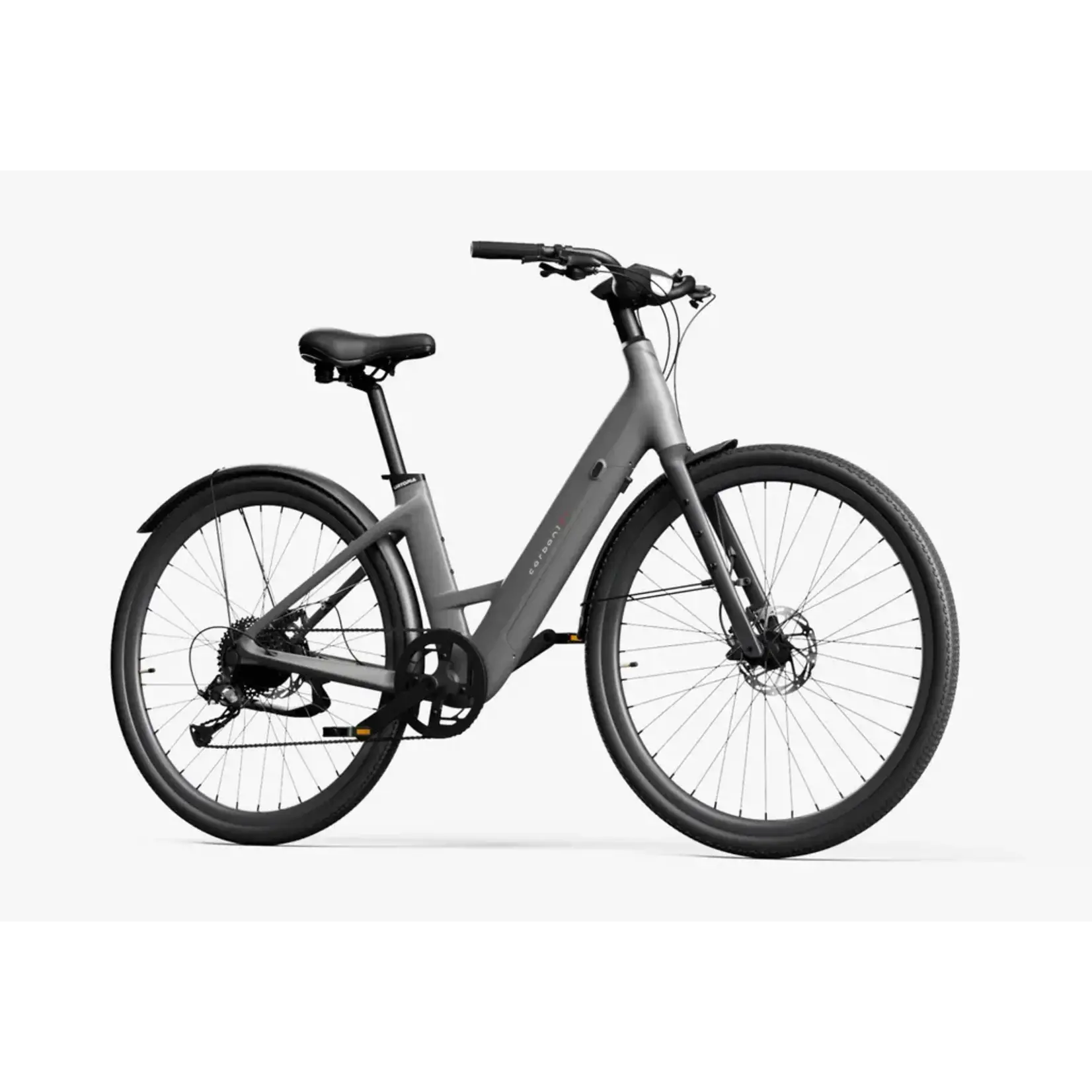 Urtopia Urtopia Carbon 1 Step-Thru -