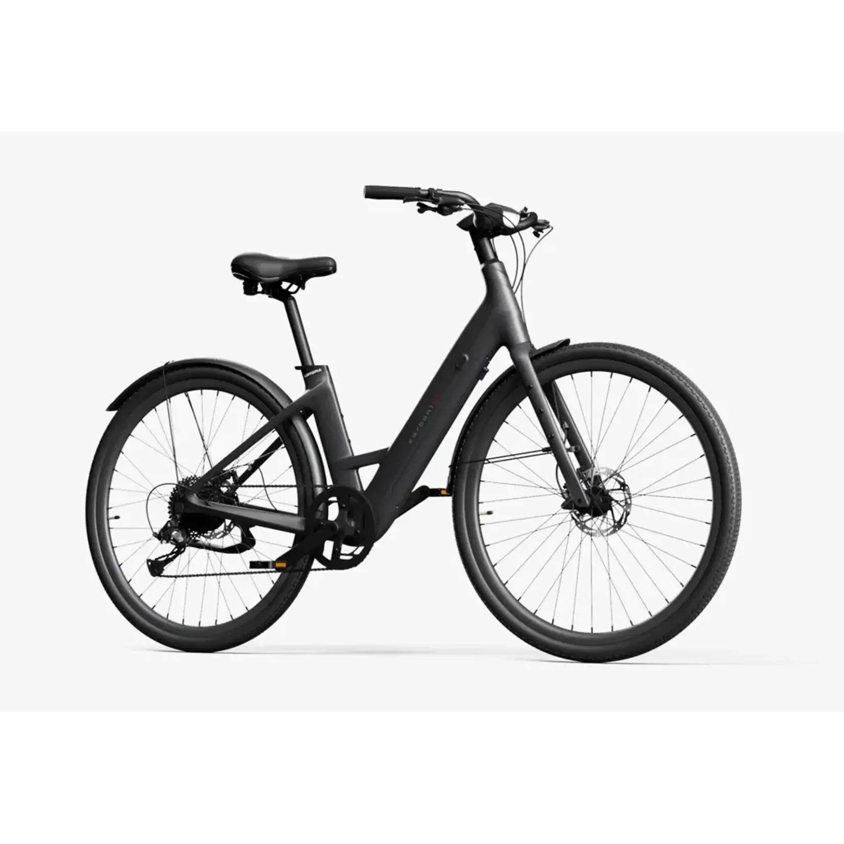 Urtopia Urtopia Carbon 1 Step-Thru -