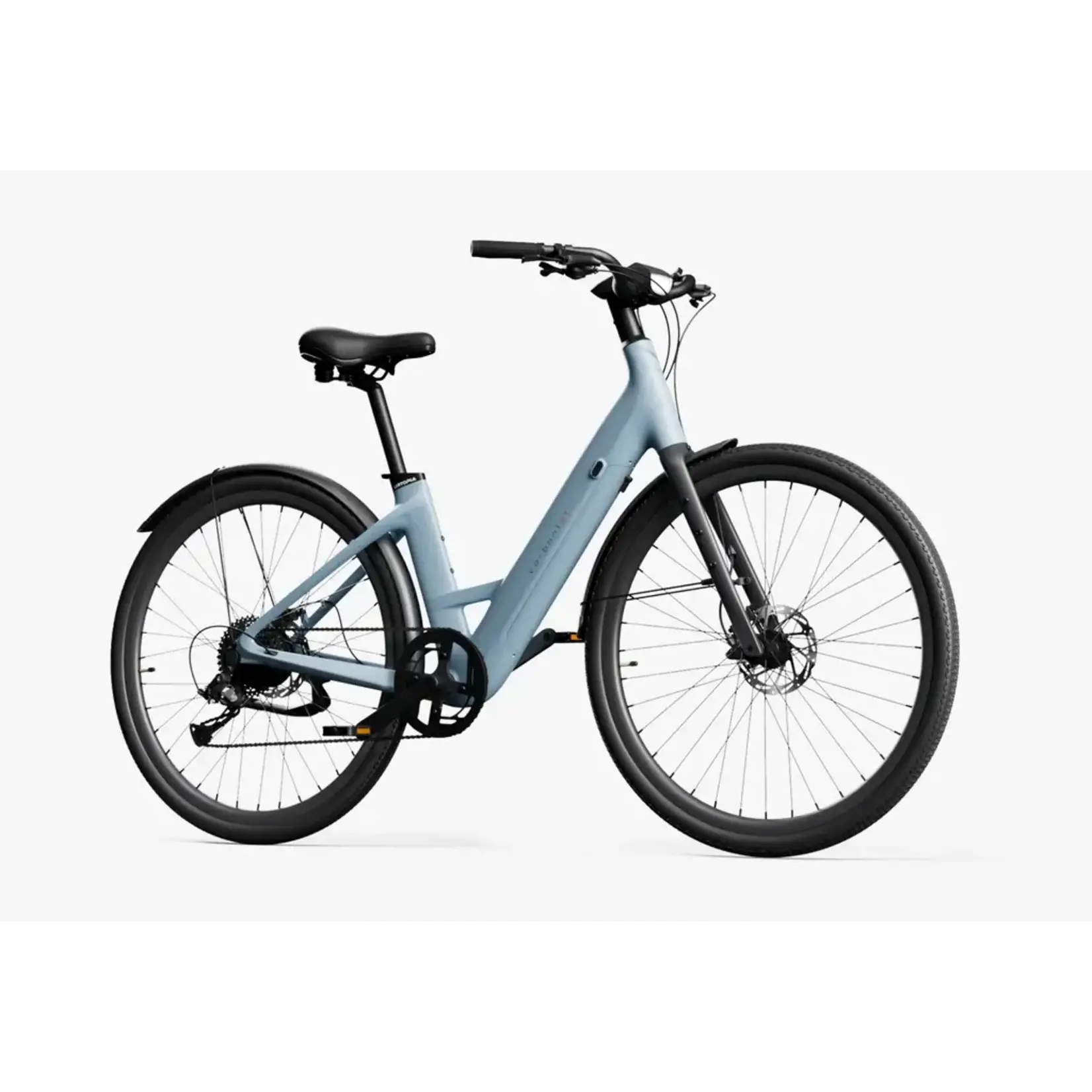 Urtopia Urtopia Carbon 1 Step-Thru -