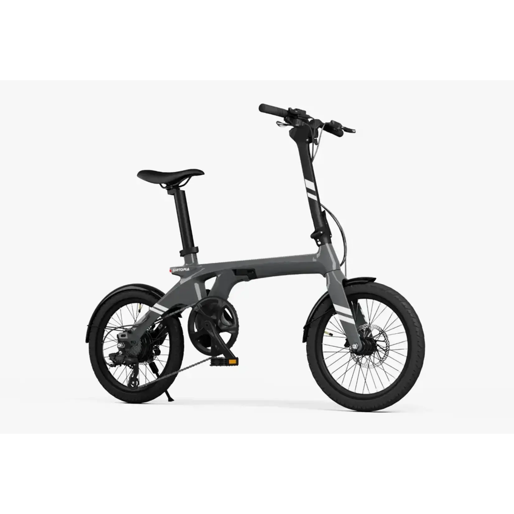 Urtopia Urtopia Carbon Fold 1 -