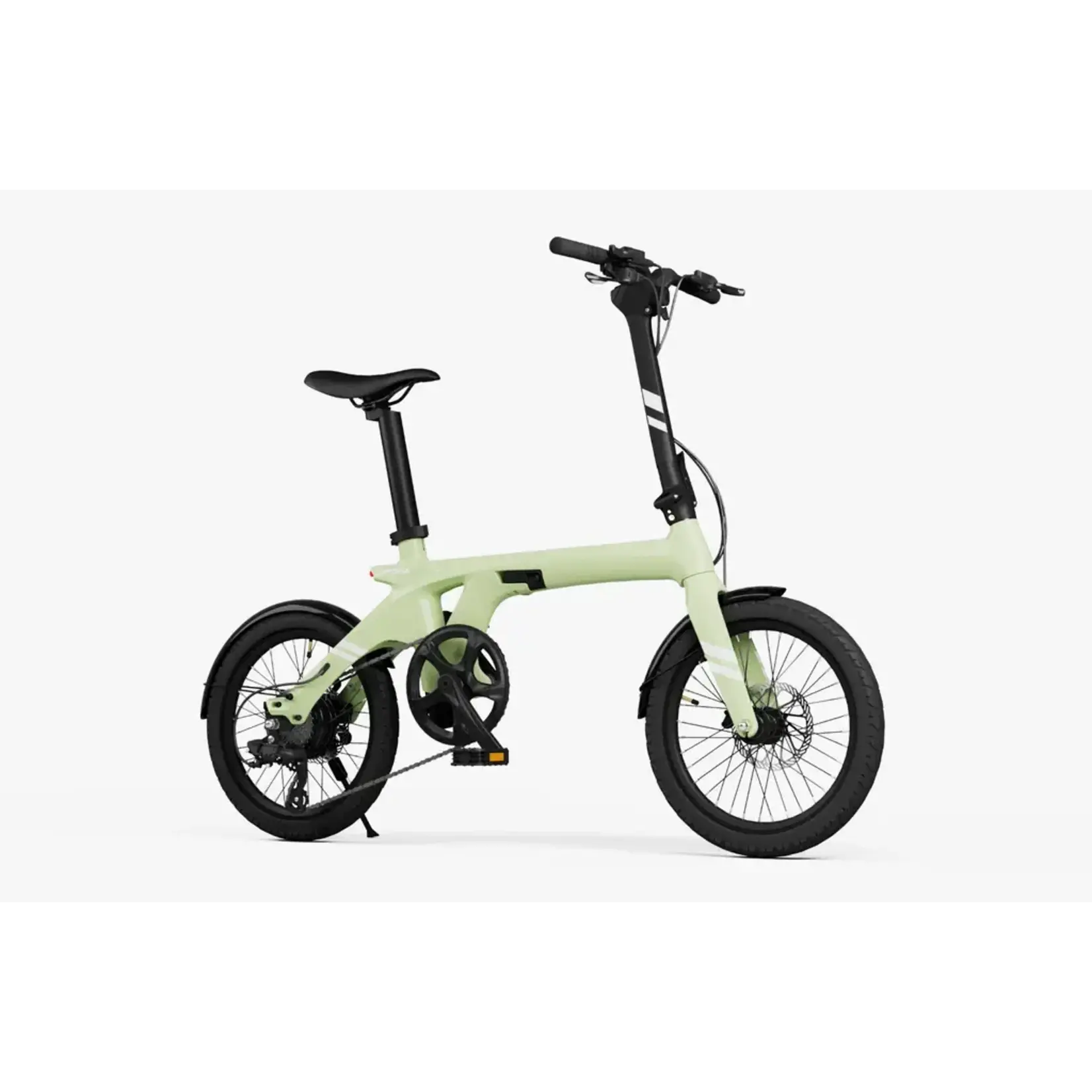 Urtopia Urtopia Carbon Fold 1 -