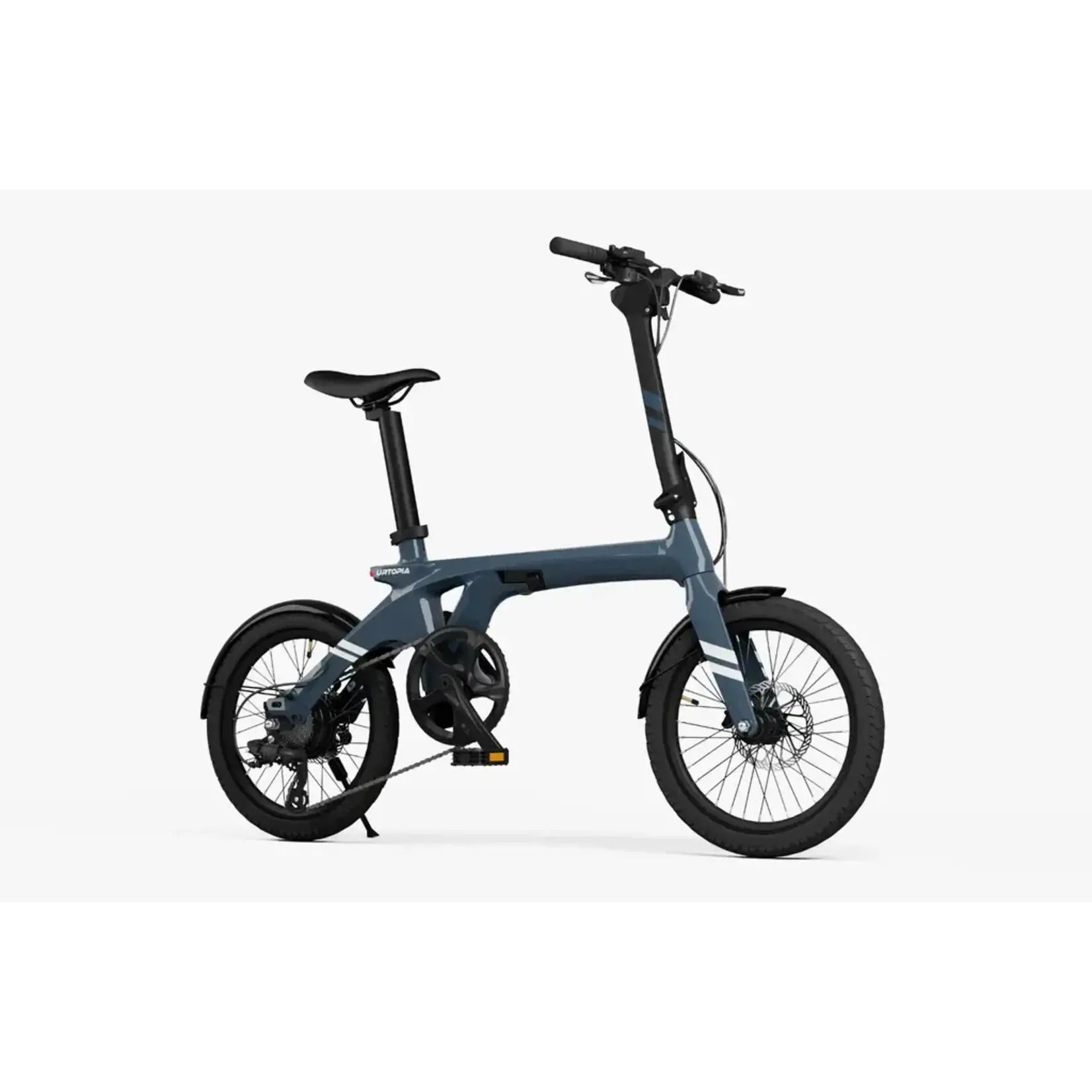 Urtopia Urtopia Carbon Fold 1 -