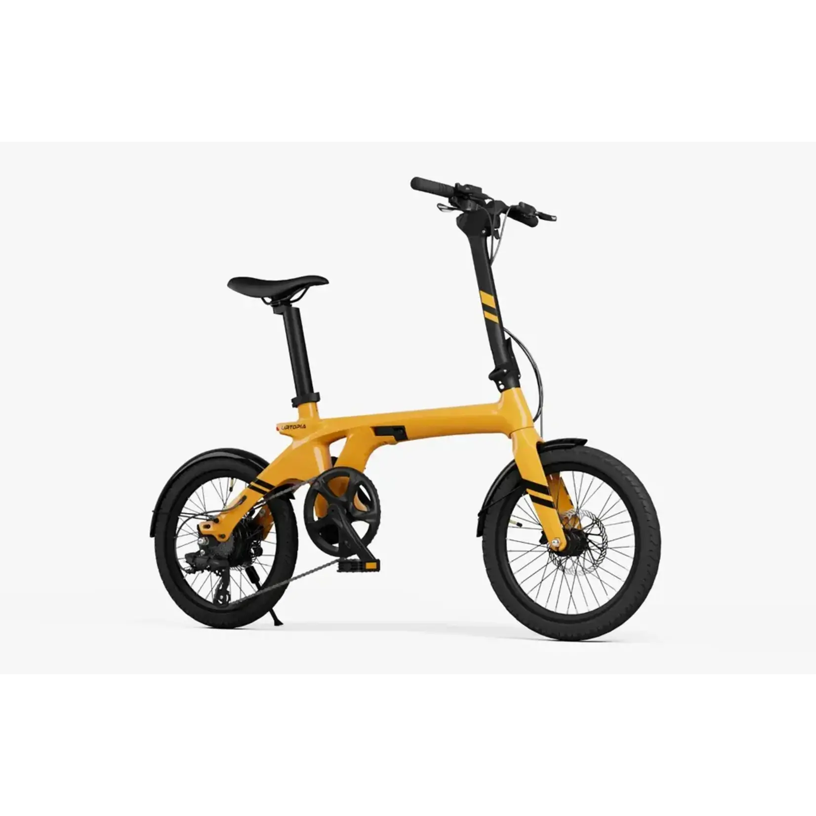 Urtopia Urtopia Carbon Fold 1 -