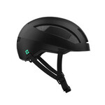 Shimano Lazer Kineticore CityZen Helmet - Large - Matte Black