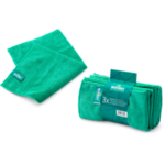 Shimano Motorex Microfiber Cloth Set 3pc