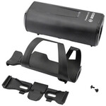 Bosch Bosch PowerMore 250 Range Extending Battery Kit