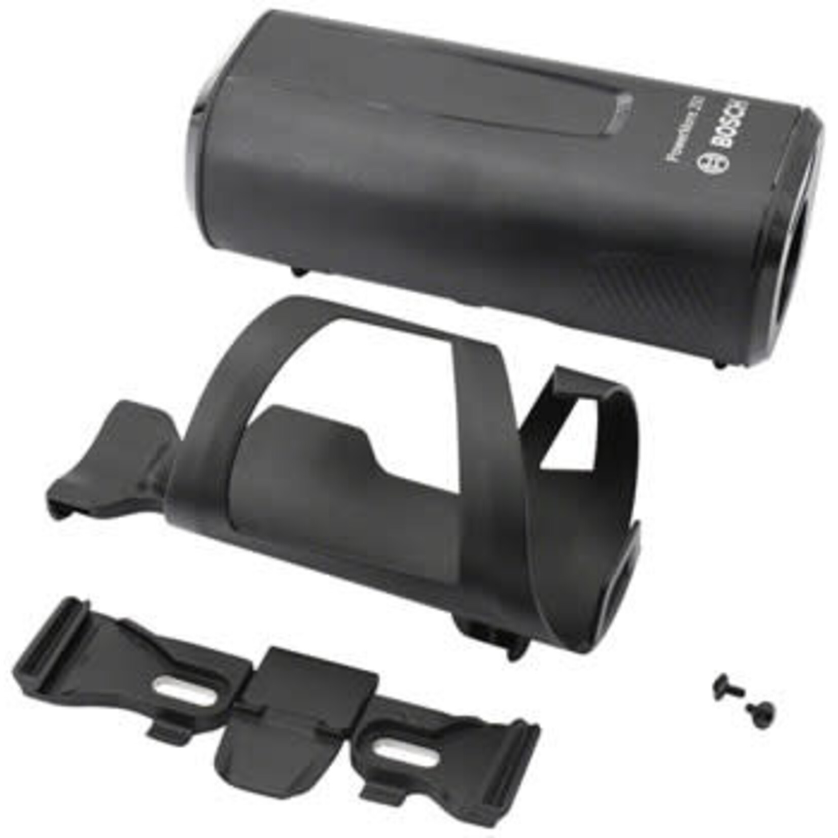 Bosch Bosch PowerMore 250 Range Extending Battery Kit