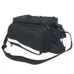 Bikase Bikase MIK Big Daddy Trunk Bag