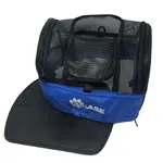 Bikase Bikase Pet Cover for DairyMan Basket