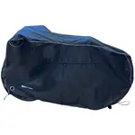 Bikase Bikase E-Bike Cover