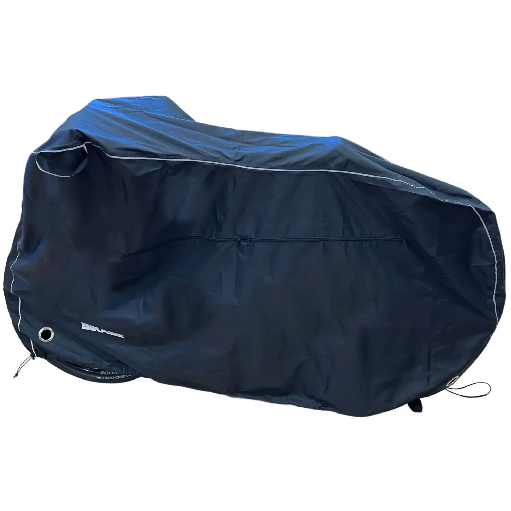 Bikase Bikase E-Bike Cover