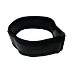 Bikase Bikase E-Bike Strap - 24" x 2"