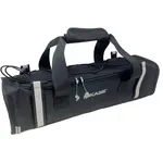 Bikase Bikase Battery Rack Bag