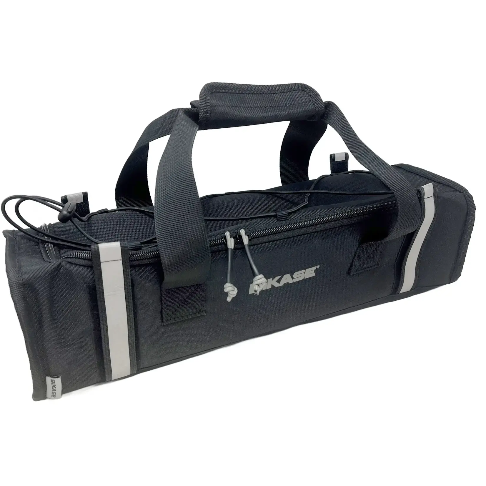 Bikase Bikase Battery Rack Bag