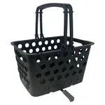Bikase Bikase MIK MoMo Basket