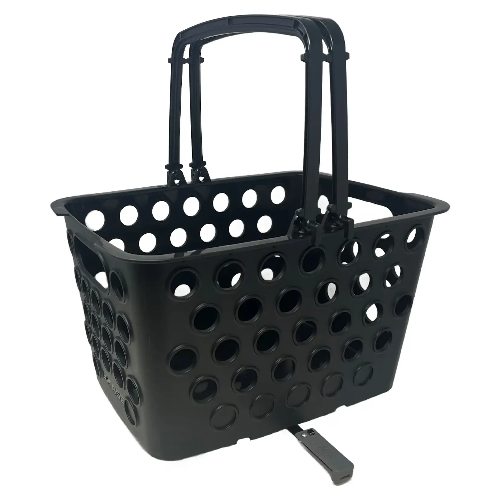 Bikase Bikase MIK MoMo Basket