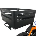 Bikase Bikase MIK Ore Basket