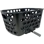 Bikase Bikase MIK Dairyman Basket