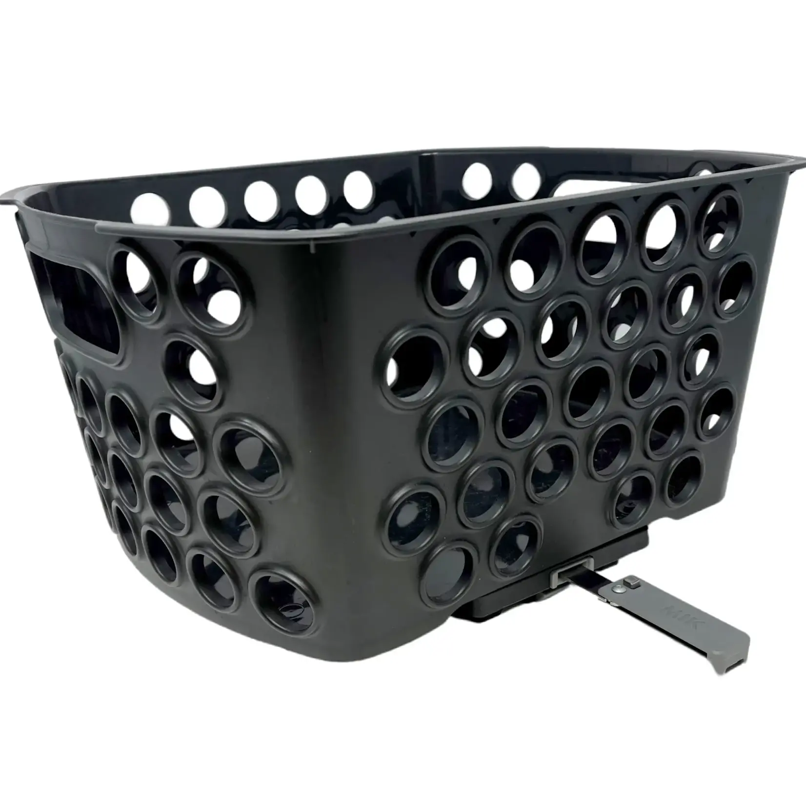 Bikase Bikase MIK Dairyman Basket