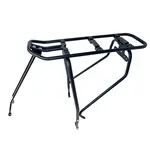 Bikase Bikase MIK Takeout Universal Cargo Carrier - 26"-29" Disc