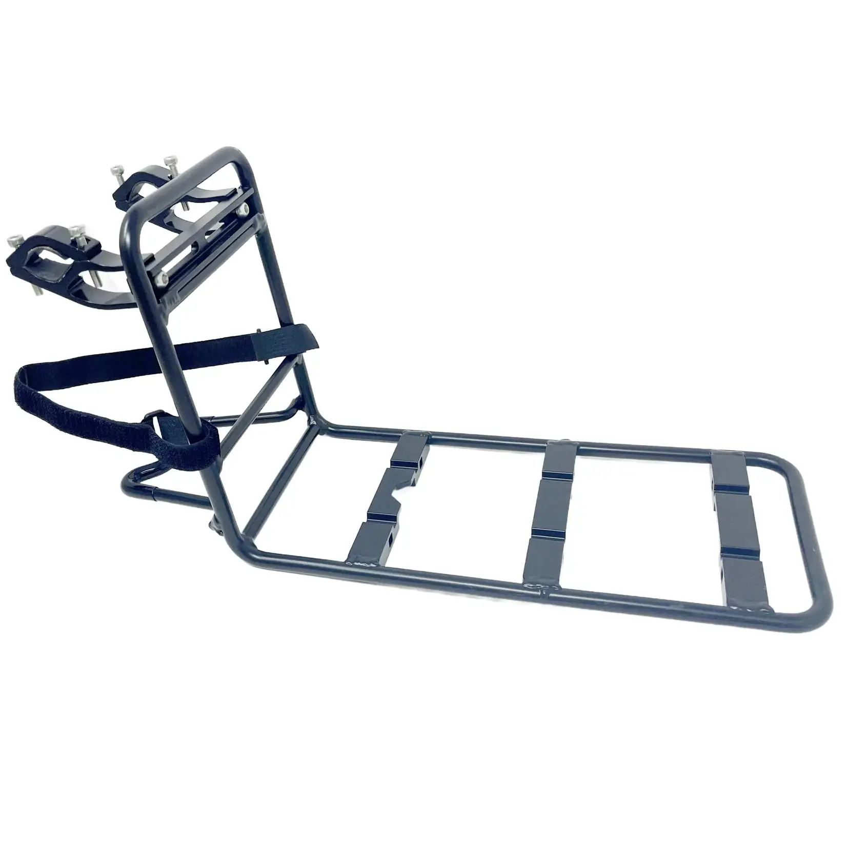 Bikase Bikase Takeout Front Rack - MIK Compatible